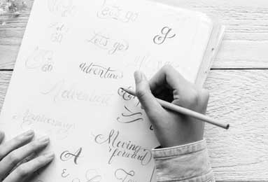 封神！北欧黑马狂虐葡体3-0，欧冠五连胜碾杀豪门，太离谱了