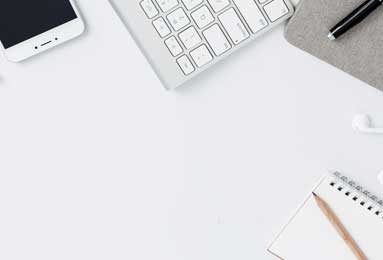 意甲媒体预测米兰VS佛罗伦萨首发：多人轮换，莱奥、莫德里奇替补！