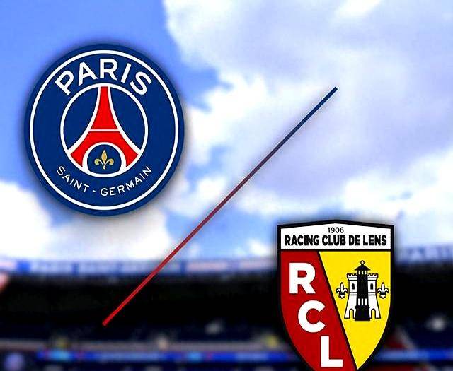 巴黎对阵朗斯法甲焦点战推迟，因欧冠调整赛程惹争议！